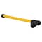 Dewalt 12 DUAL HEAD TIRE CHUCK DXCM038-0088 - alternate 2